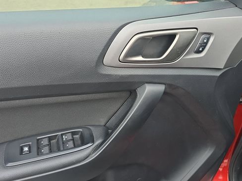 Used 2019 Ford Ranger XLT image 10