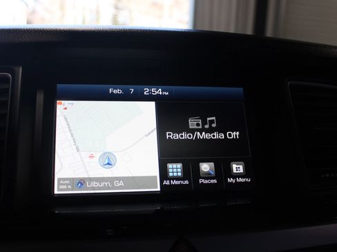 Used 2018 Genesis G80 3.8 image 18