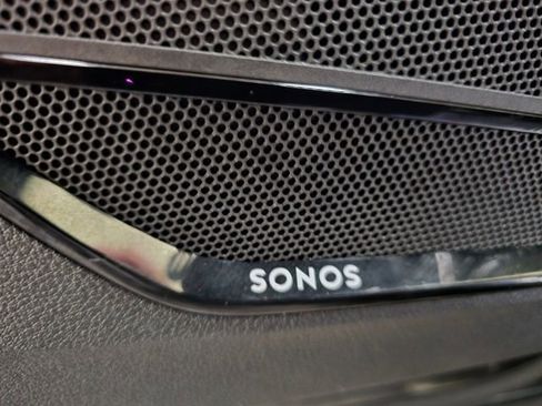 Used 2025 Audi Q3 2.0T Premium Plus w/ Premium Plus Package image 17