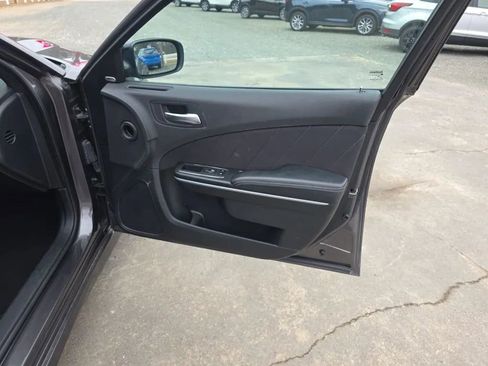 Used 2023 Dodge Charger GT image 44