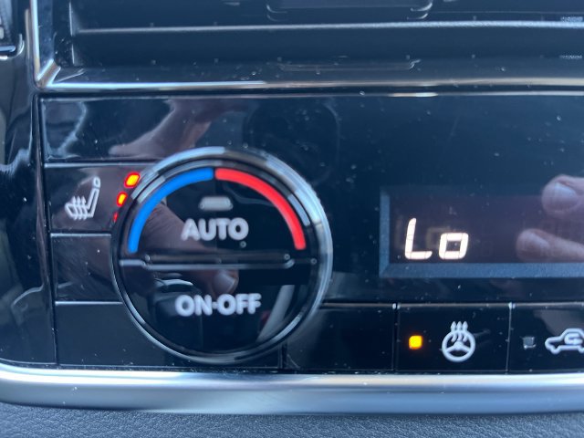 Certified 2023 Nissan Rogue SL AWD/4WD image 26