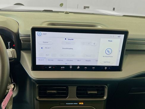 New 2026 Ford Maverick XL w/ 4K Tow Package image 20