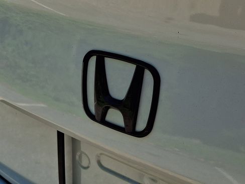 Used 2022 Honda Civic Sport image 32