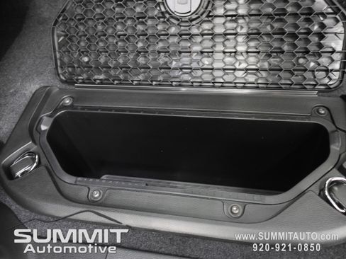 New 2026 RAM 1500 Limited AWD/4WD image 44