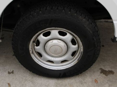 Used 2014 Ford F150 XL image 16