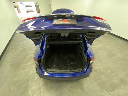 Used 2022 Maserati Levante Modena image 53