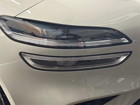 Used 2025 Genesis G70 3.3T Advanced w/ Sport Prestige Package image 3