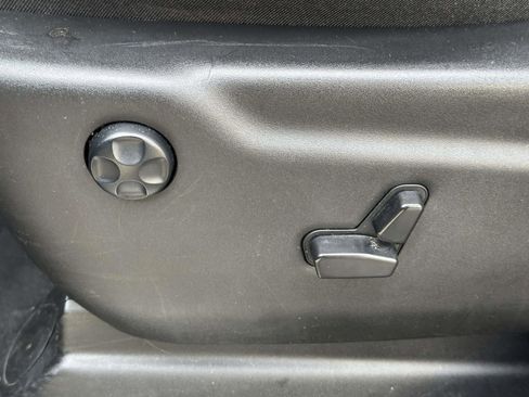 Used 2023 Dodge Durango R/T image 15