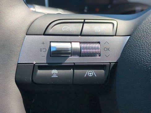New 2026 Hyundai Sonata SEL FWD image 18