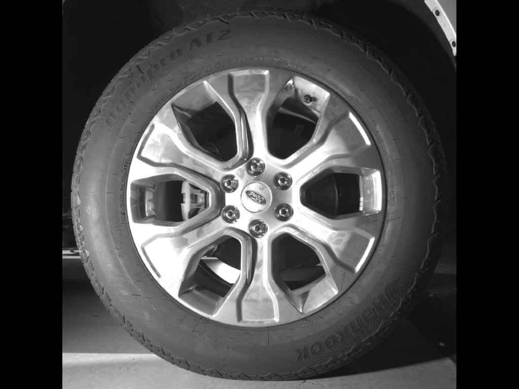 Used 2022 Ford F150 Platinum w/ Equipment Group 701A High AWD/4WD image 14