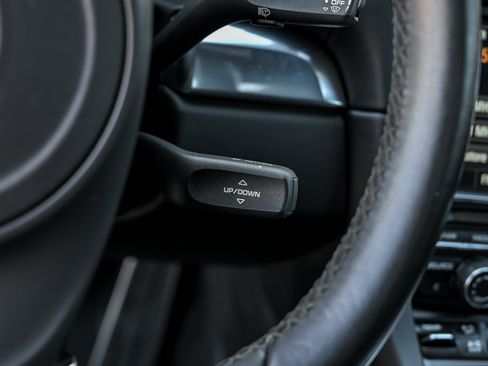 Used 2014 Porsche Boxster RWD image 32