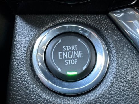 New 2025 Buick Envista Sport Touring w/ Convenience I Package image 24