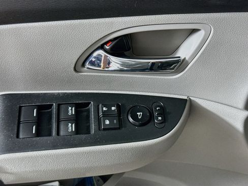 Used 2015 Honda Odyssey EX image 20