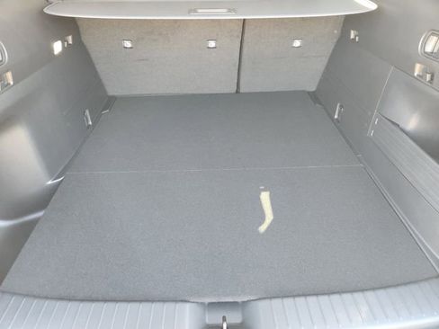 New 2026 MAZDA CX-50 2.5 Hybrid w/ Preferred Pkg image 22