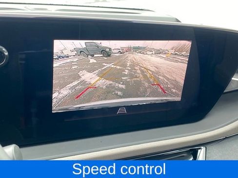 Used 2024 Buick Envista Avenir image 10