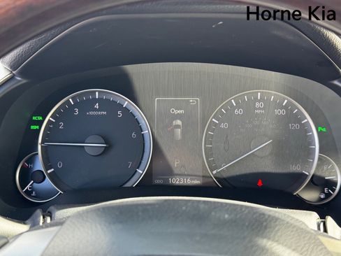 Used 2016 Lexus RX 350 FWD image 17