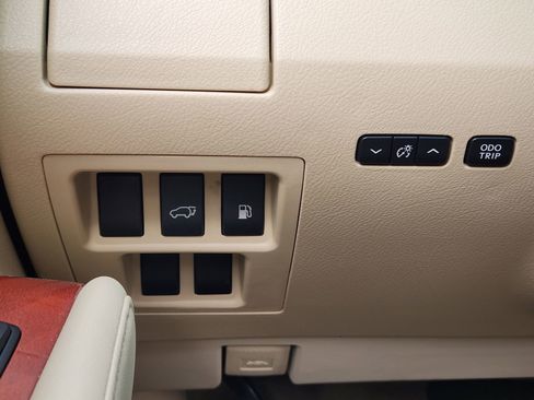 Used 2010 Lexus RX 350 2WD image 25