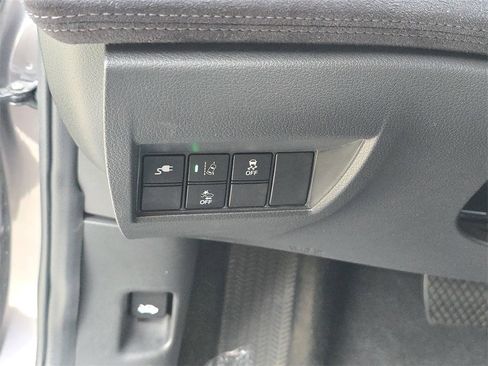 Used 2018 Honda Clarity Touring image 33