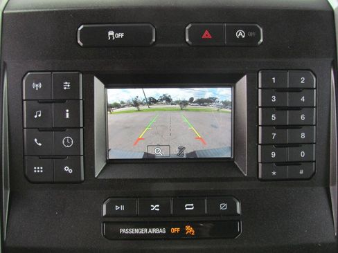 Used 2018 Ford F150 XLT RWD image 34