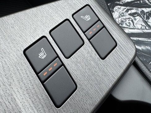 New 2026 Kia Sportage X-Line image 17