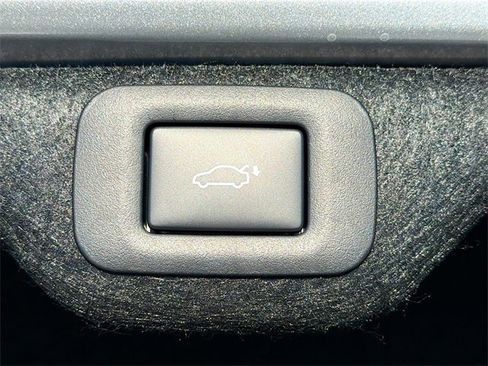 New 2025 Lexus ES 350 w/ Premium Package image 13