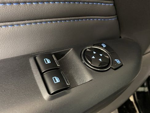 Used 2024 Ford Mustang Dark Horse image 20