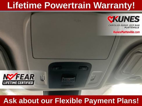 Used 2024 Toyota Camry SE image 20