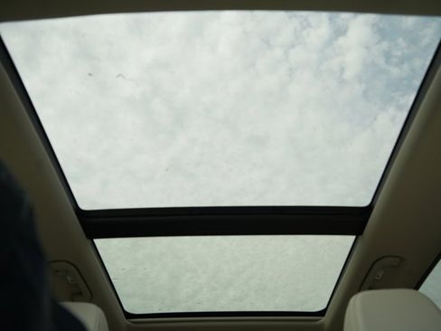 Used 2026 Mercedes-Benz GLE 350 4MATIC image 34