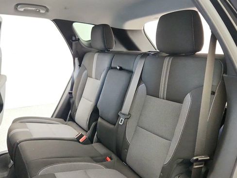 Used 2023 Chevrolet Blazer LT w/ Convenience Package FWD image 22