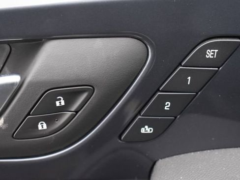 New 2026 Chevrolet Blazer RS w/ Driver Confidence II Package image 26