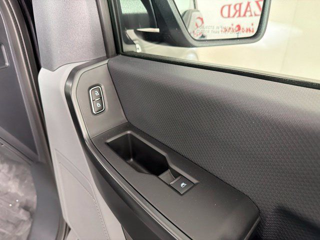 Used 2026 Ford F150 XL RWD image 34
