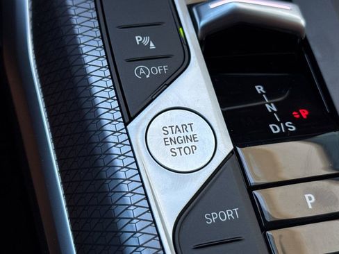 New 2026 BMW 430i w/ Premium Package image 25