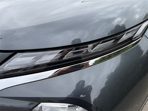 New 2025 Mitsubishi Outlander SEL image 32