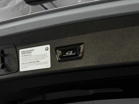 Used 2019 BMW X1 sDrive28i FWD image 55
