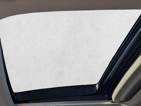 Certified 2024 Honda Accord EX image 14