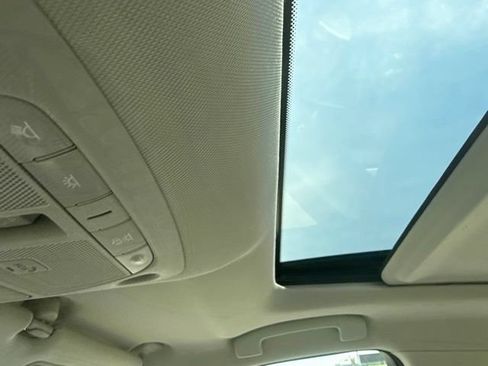 Used 2014 INFINITI Q50 Premium w/ Navigation Package AWD/4WD image 5
