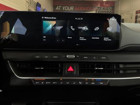 Used 2025 Kia K4 FWD image 27