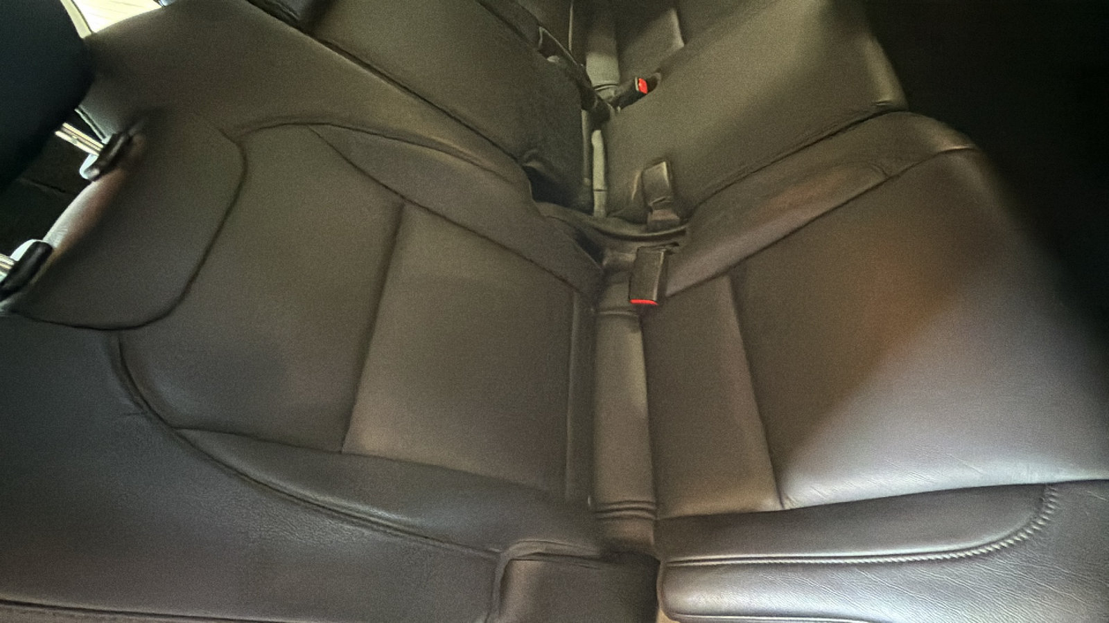 Used 2018 Acura MDX FWD image 18
