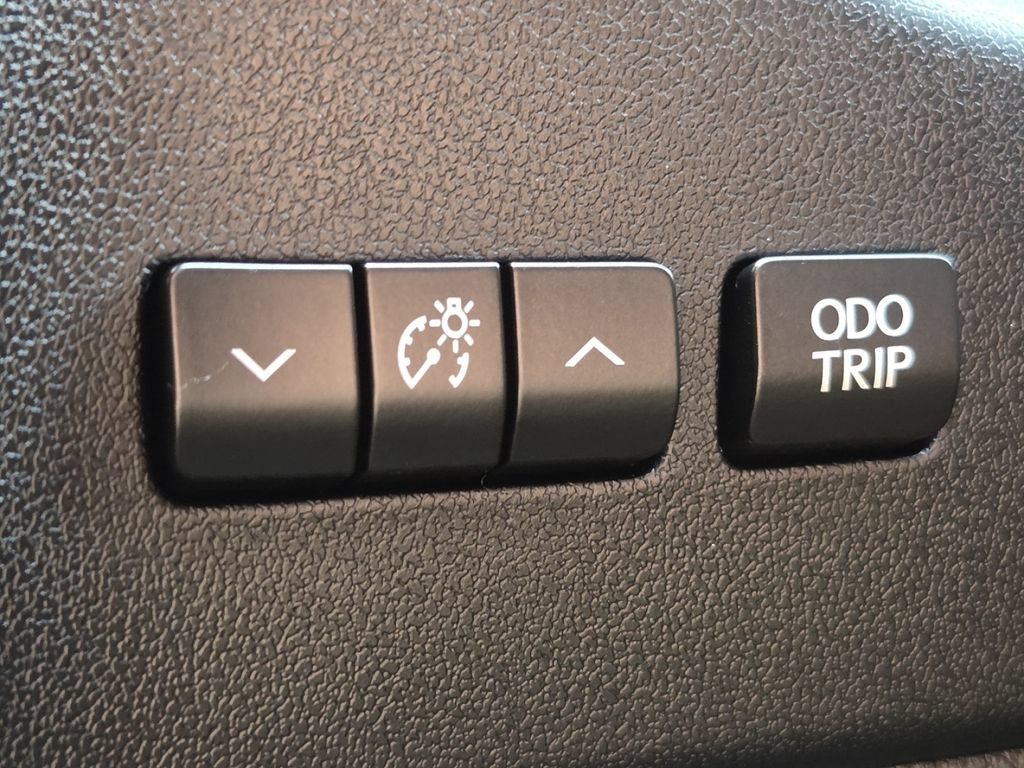 Used 2016 Lexus NX 200t FWD image 29