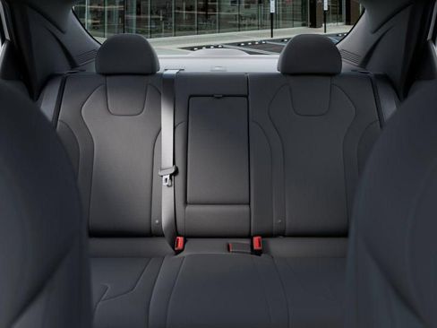 New 2026 Hyundai Elantra SEL Sport Premium FWD image 12