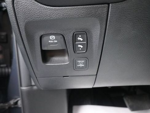 New 2026 RAM 1500 Big Horn AWD/4WD image 32