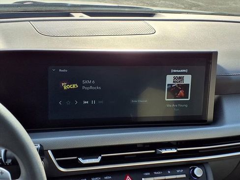 Used 2025 Hyundai Sonata SEL FWD image 55