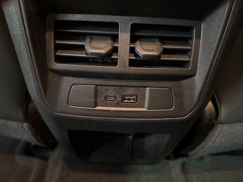 New 2025 Chevrolet Colorado LT w/ LT Convenience Package image 29