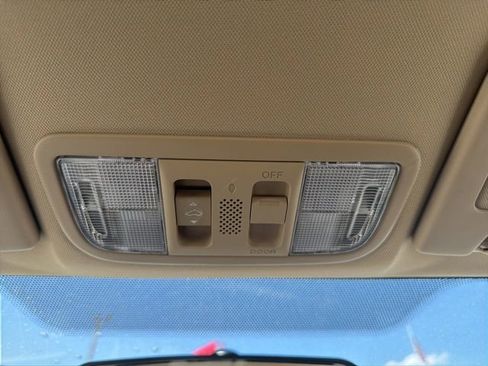 Used 2008 Honda Civic EX-L image 28