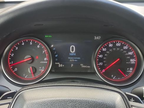Used 2024 Toyota Camry XSE FWD image 30