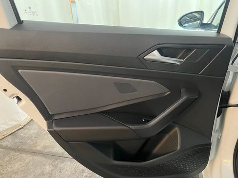 Used 2025 Volkswagen Jetta GLI Autobahn image 23