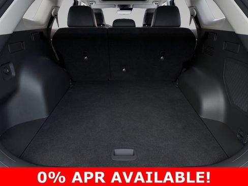 New 2026 Kia Sportage SX AWD/4WD image 19