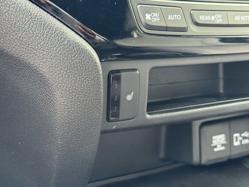 Used 2020 Honda Passport Touring image 27