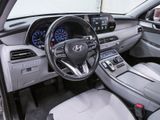 Used 2020 Hyundai Palisade SEL image 2