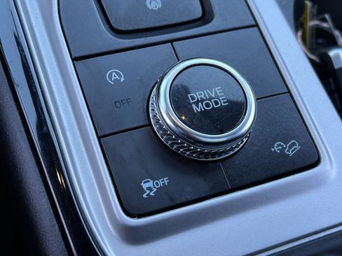 Used 2022 Ford Explorer ST w/ Equipment Group 401A image 33